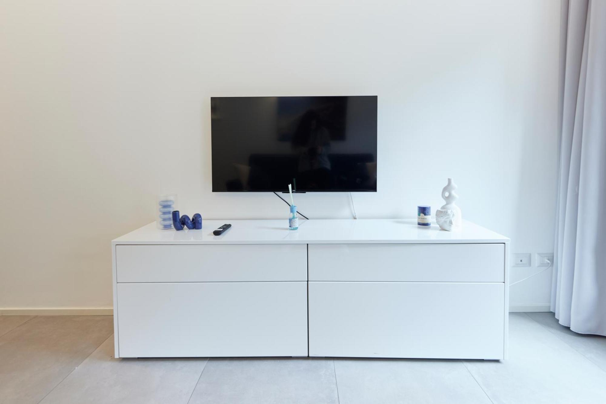 Cozy Meravigli Apartment - Pleasant Walk Between Duomo And Castello Milan Exterior photo