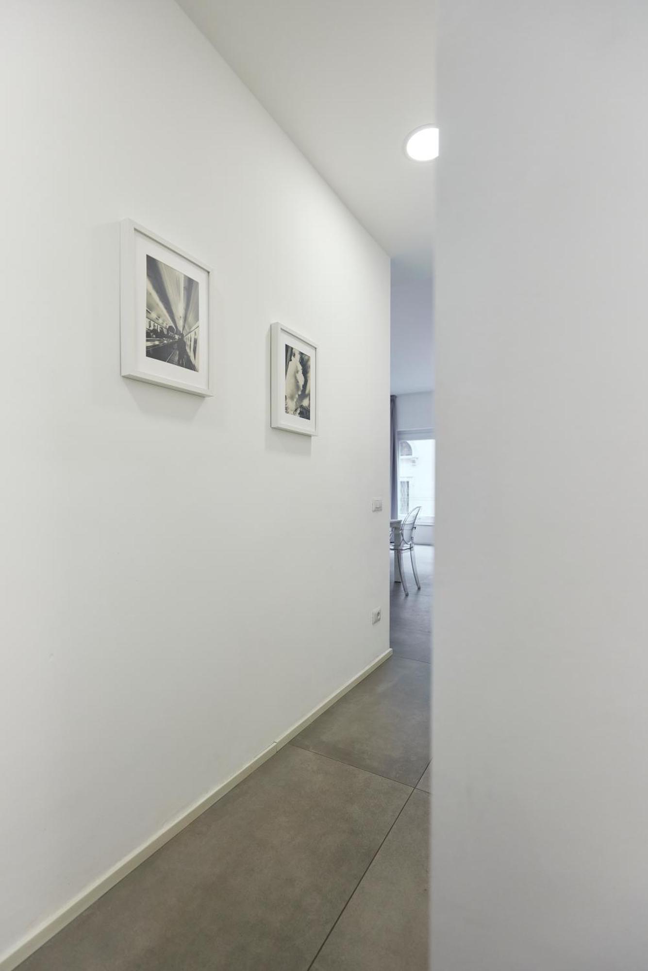 Cozy Meravigli Apartment - Pleasant Walk Between Duomo And Castello Milan Exterior photo