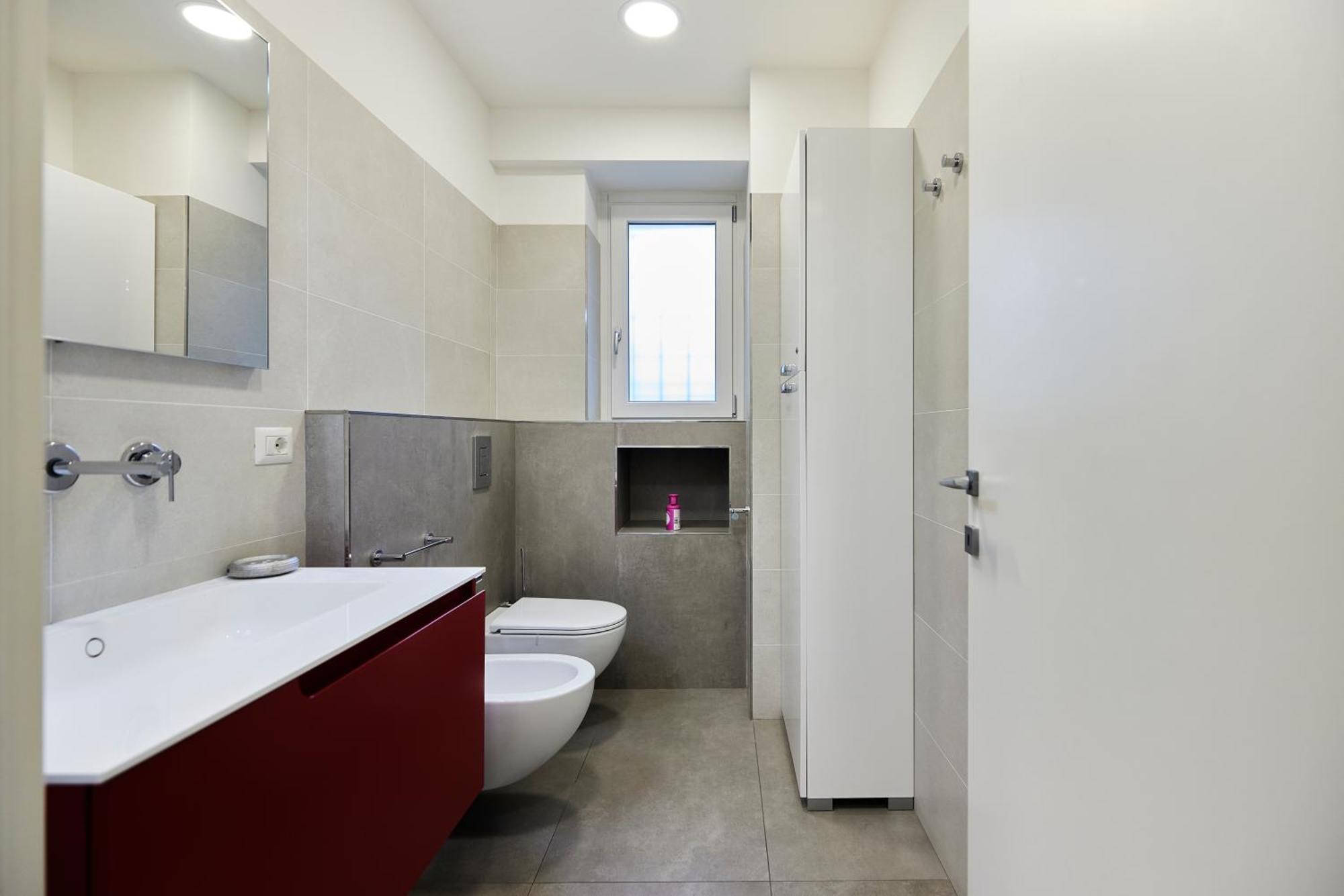 Cozy Meravigli Apartment - Pleasant Walk Between Duomo And Castello Milan Exterior photo