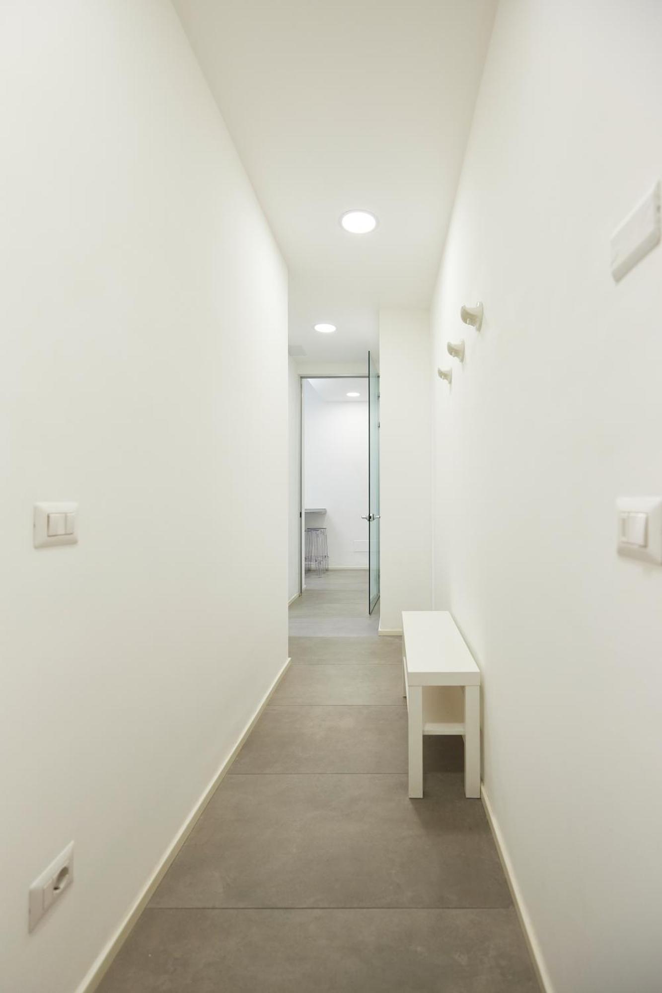 Cozy Meravigli Apartment - Pleasant Walk Between Duomo And Castello Milan Exterior photo