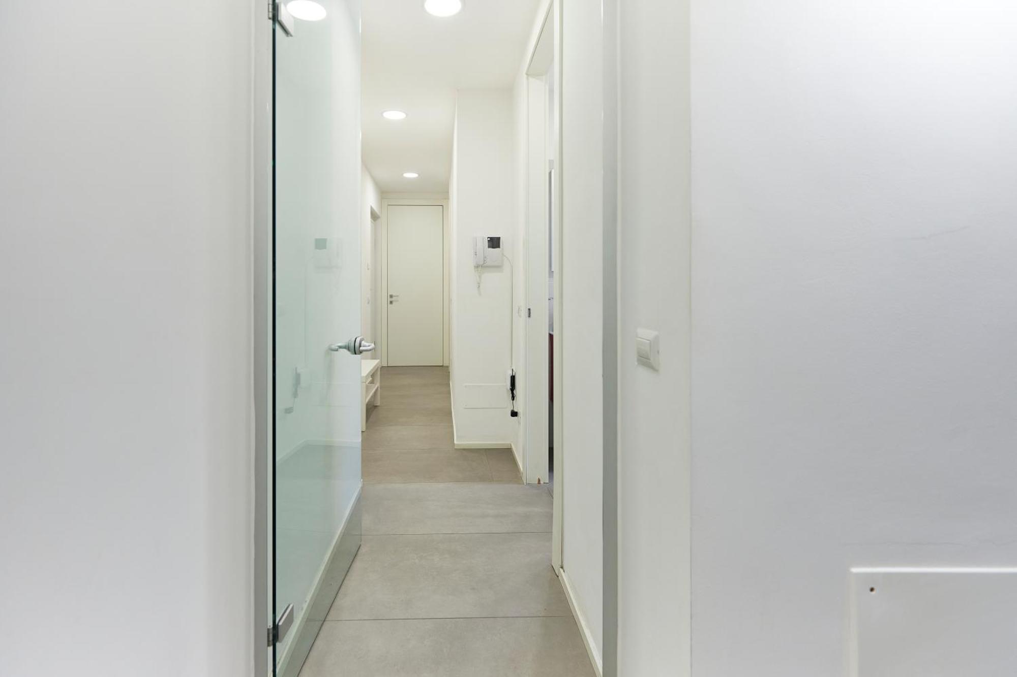 Cozy Meravigli Apartment - Pleasant Walk Between Duomo And Castello Milan Exterior photo