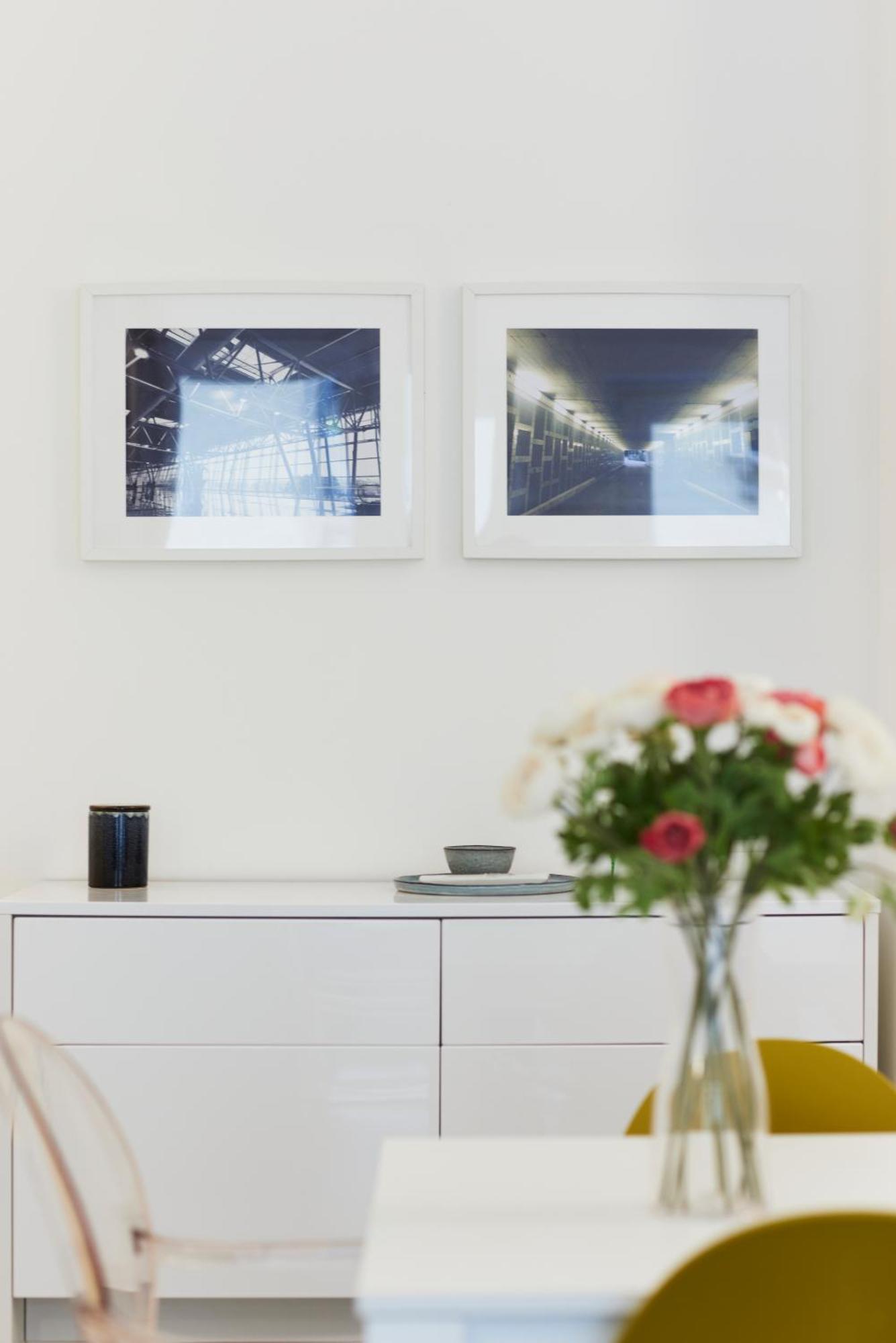 Cozy Meravigli Apartment - Pleasant Walk Between Duomo And Castello Milan Exterior photo