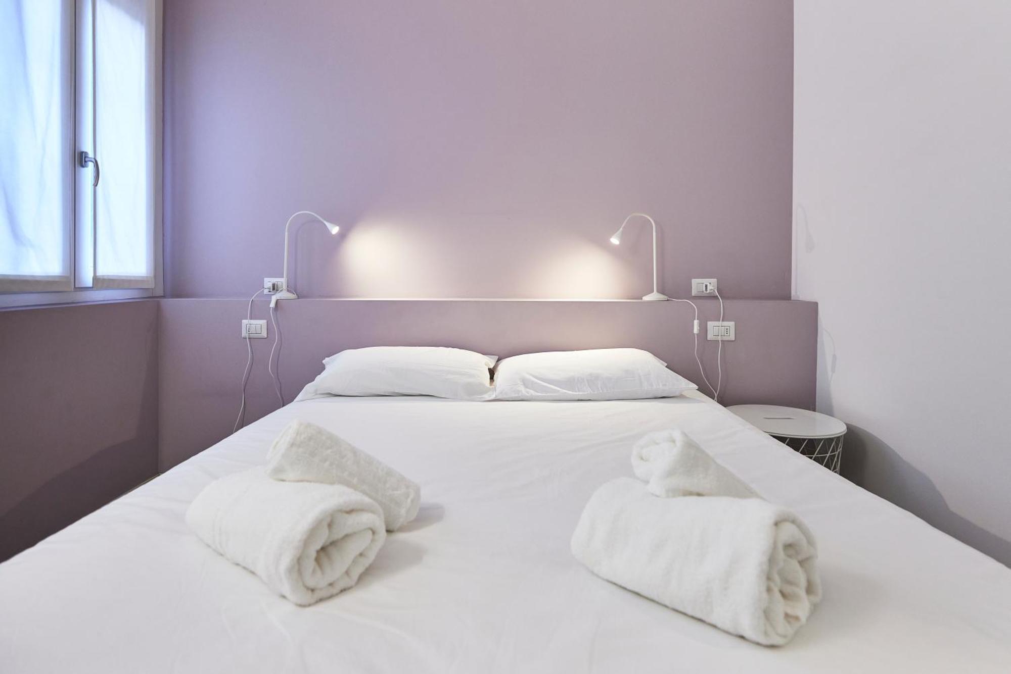 Cozy Meravigli Apartment - Pleasant Walk Between Duomo And Castello Milan Exterior photo