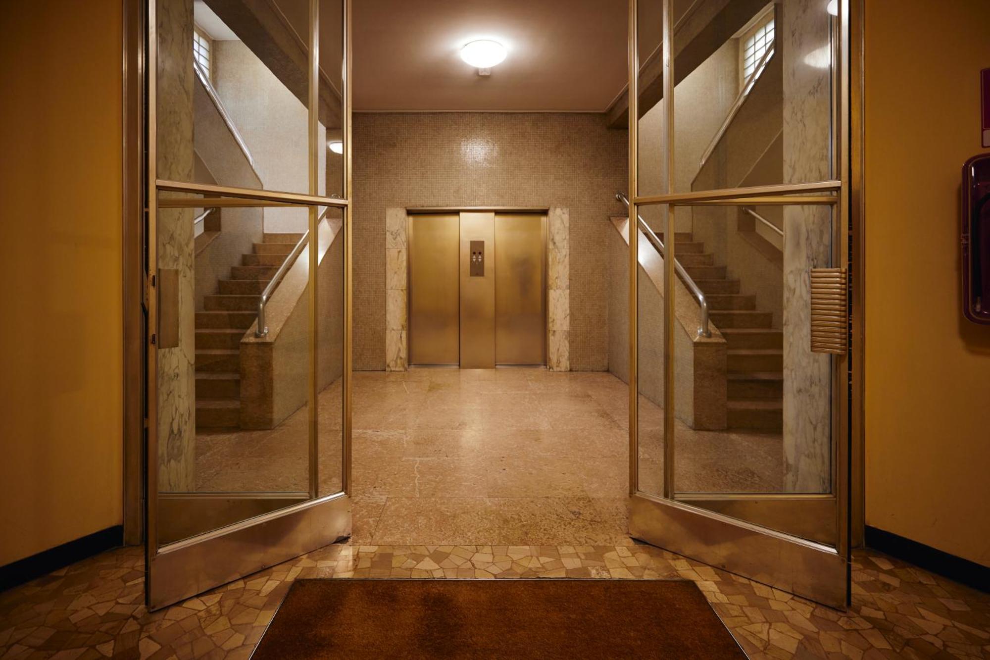 Cozy Meravigli Apartment - Pleasant Walk Between Duomo And Castello Milan Exterior photo