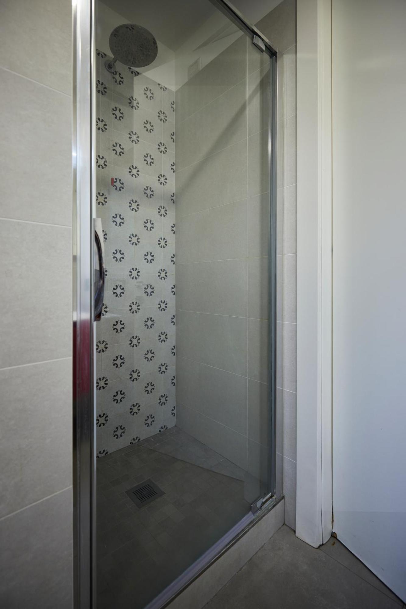 Cozy Meravigli Apartment - Pleasant Walk Between Duomo And Castello Milan Exterior photo